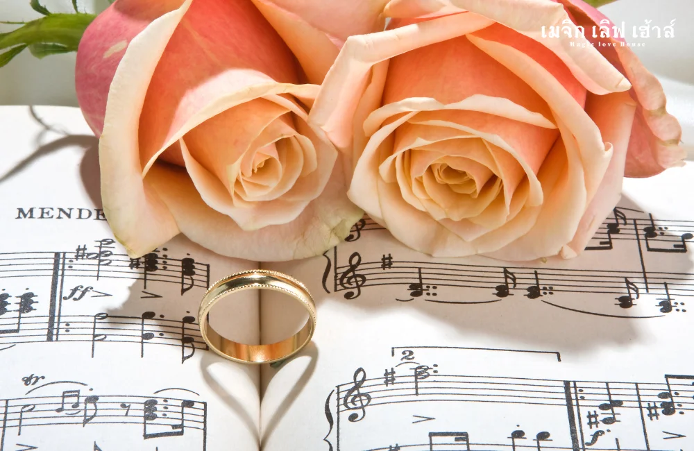 6.1 เคล็ดลับการเลือกวงดนตรี.png